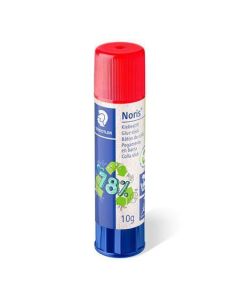 Lepicí tyčinka "Noris Club", 10 g, 1ks, STAEDTLER