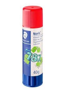 Lepicí tyčinka "Noris Club", 40 g, 1ks, STAEDTLER