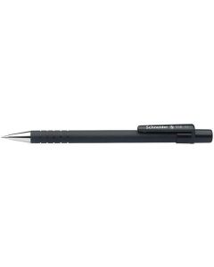 Mikrotužka "522", černá, 0,5mm, SCHNEIDER