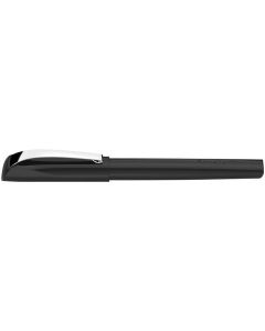 Plnicí pero "Ceod Classic", černá, 0,5 mm, SCHNEIDER 168501