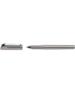 Roller "Ceod Shiny", grafitově šedá, 0,5 mm, SCHNEIDER 186221