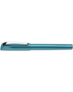 Roller "Ceod Shiny", modrá, 0,5 mm, SCHNEIDER 186257