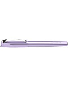 Roller "Ceod Shiny", fialová, 0,5 mm, SCHNEIDER 186256