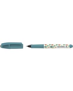 Roller "Zippi", Cool Robots, 0,5 mm, SCHNEIDER 187522