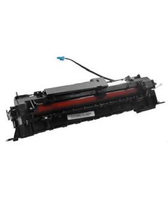 Samsung originální fuser JC91-01080A, Samsung CLP-360, SL-C410, CLX-3300, 3305, SL-C460, zapékací jednotka