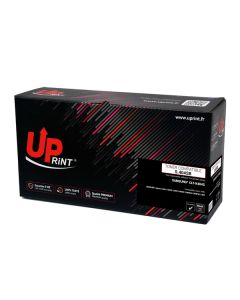 UPrint kompatibilní toner s Samsung CLT-K404S, S.404SB, black, 1500str.