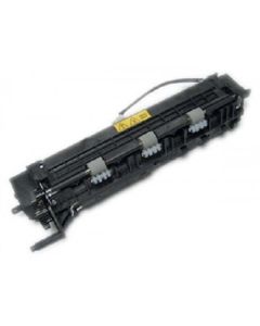 Samsung originální fuser JC96-03401G, Samsung ML-1610, zapékací jednotka