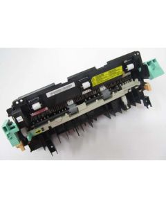 Samsung originální fuser unit JC96-03406B, Samsung ML-3560,ML-3561N,ML-3561ND
