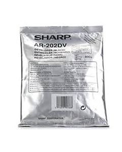Sharp originální developer AR202LD, 30000str.