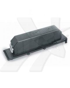 Sharp originální toner AR-270T, black, 25000str.
