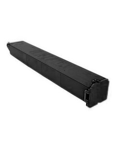 Katun kompatibilní toner s BPGT70BA, black, 40000str.