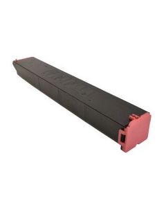 KATUN kompatibilní toner s BPGT70MA, magenta, 24000str.