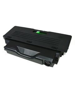 Katun Performance kompatibilní odpadní nádobka MX-230HB, 50000str.