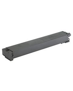 Katun Access kompatibilní toner s Sharp MX-23GTBA, black, 18000str., 415g