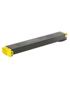 Katun Performance kompatibilní toner s Sharp MX-23GTYA, yellow, 10000str.
