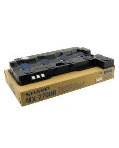 Sharp originální odpadní nádobka MX-270HB