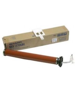 Sharp originální horní sada dílů do pece MX-270UH, 200000str.