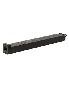 Katun Business Color kompatibilní toner s Sharp MX-27GTBA, black, 18000str.