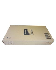 Sharp originální odpadní nádobka MX-310HB