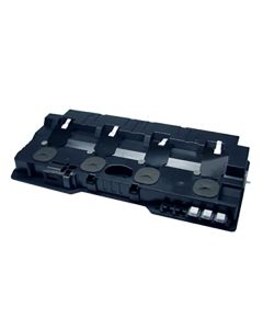 Katun Performance kompatibilní odpadní nádobka MX-310HB/MX-510HB
