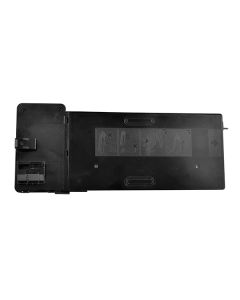 Katun Performance kompatibilní toner s Sharp MX-315GT, black, 27500str.