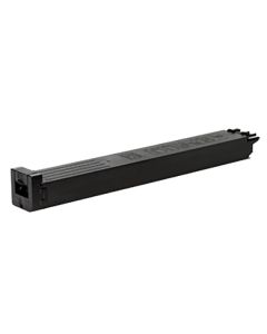 Katun Performance kompatibilní toner s Sharp MX-31GTBA, black, 18000str.