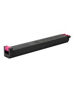 Katun Performance kompatibilní toner s Sharp MX-31GTMA, magenta, 15000str.