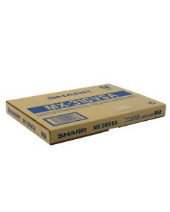 Sharp originální developer MX31GVSA, color, 100000str.