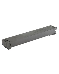 Katun Business Color kompatibilní toner s Sharp MX-36GTBA, black, 24000str.
