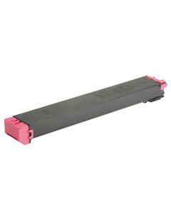 Katun Business Color kompatibilní toner s Sharp MX-36GTMA, magenta, 15000str.