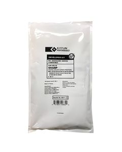 Katun Performance kompatibilní toner s Sharp MX-36GVSA, CMY, 60000str.
