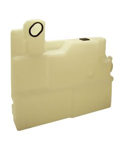 Katun Performance kompatibilní odpadní nádobka MX-503HB