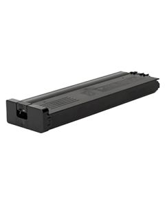Katun Performance kompatibilní toner s Sharp MX-50GTBA, black, 36000str.