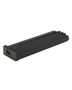 Katun Business Color kompatibilní toner s Sharp MX-51GTBA, black, 40000str.
