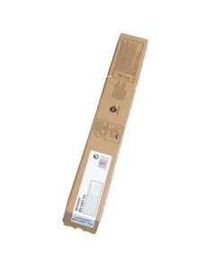 Sharp originální toner MX-51GTYA, yellow, 18000str.