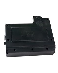 Katun Performance kompatibilní odpadní nádobka MX-560HB, 100000str.