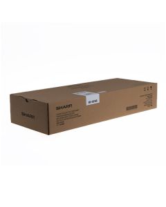 Sharp originální odpadní nádobka MX-601HB, 50000str.