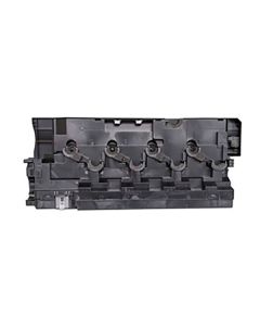 Katun Performance kompatibilní odpadní nádobka MX-601HB, 50000str.