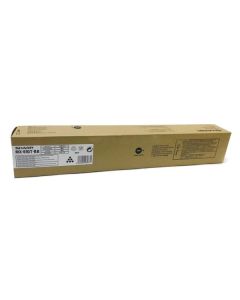 Sharp originální toner MX-61GTBB, black, 20000str.