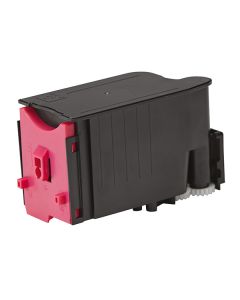 Katun Business Color kompatibilní toner s Sharp MX-C30GTM, magenta, 6000str.