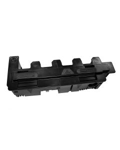 Katun Performance kompatibilní odpadní nádobka MX-C30HB, 8000str.