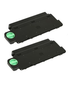 Sharp originální odpadní nádobka MX-C31HB