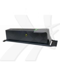 Sharp originální toner SF-216T1, black, 5000str., 200g