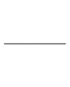 Tuha "Move Easy Ergo", 1,4 mm, HB, STABILO