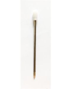Náplň do kuličkových per "SWA", modrá 0,7 mm, ART CRYSTELLA® 1805XTB006