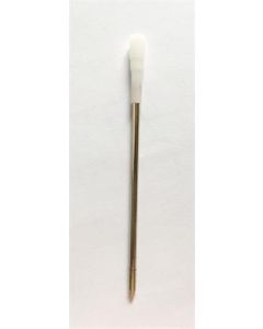 Náplň do kuličkových per "SWE", "Elegante", modrá, 0,7 mm, ART CRYSTELLA® 1805XTB013