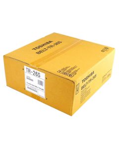 Toshiba originální transfer belt 44472206, TR-26S, 60000str.