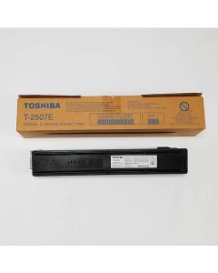 Toshiba originální toner 6AJ000001570, 6AJ00000247, 6AJ00000188, 6AG00005086, black, 12000str.