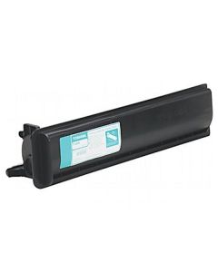 Toshiba originální toner T2840, 6AJ00000035, black, 23000str.