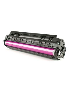 Toshiba originální toner T305PMR, magenta, 3000str., 900g